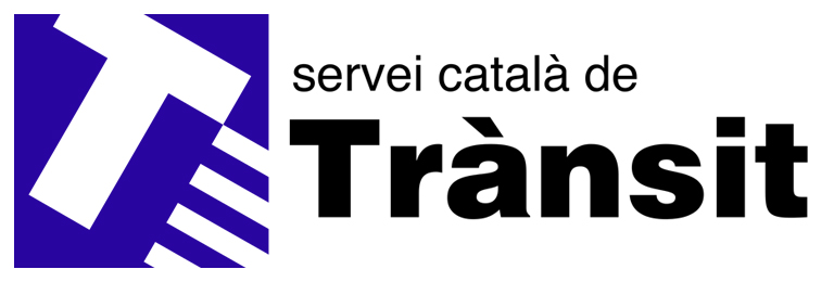 Banner servei Català transit