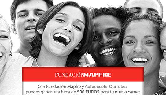 Fundació Mapfre